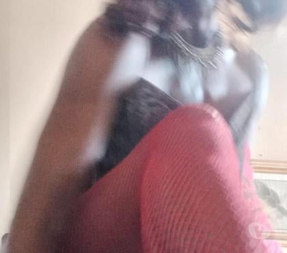 Homem procura homem Bairro de Fátima Rio de Janeiro RJ - Fotos para Cdzinha madura com local