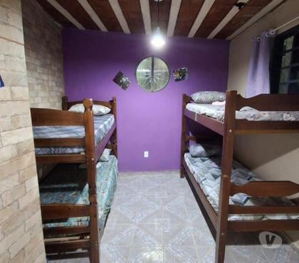 Aluguel temporada Santa Tereza Rio de Janeiro RJ - Fotos para Casa Zona Sul do Rio de Janeiro