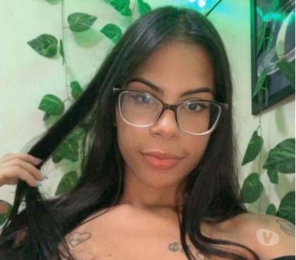 Acompanhantes - Fotos para Olá meus amores vamos se divertir comigo sou bem safadinha