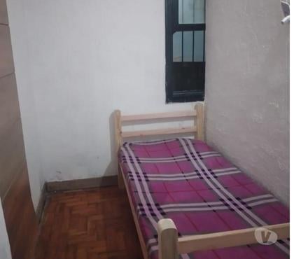 Dividir apartamento - Quartos Saúde Sao Paulo SP - Fotos para República Masculina
