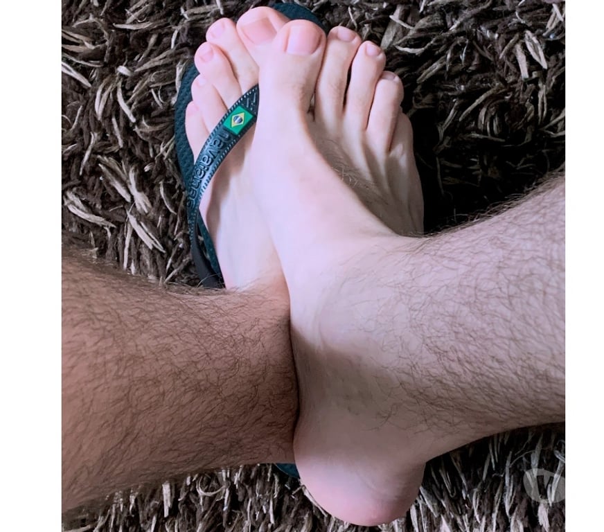 Homem procura Homem Sao Paulo SP Pirituba - Fotos para Porteiro Galego safado pica babona (LEIA) ⬇️