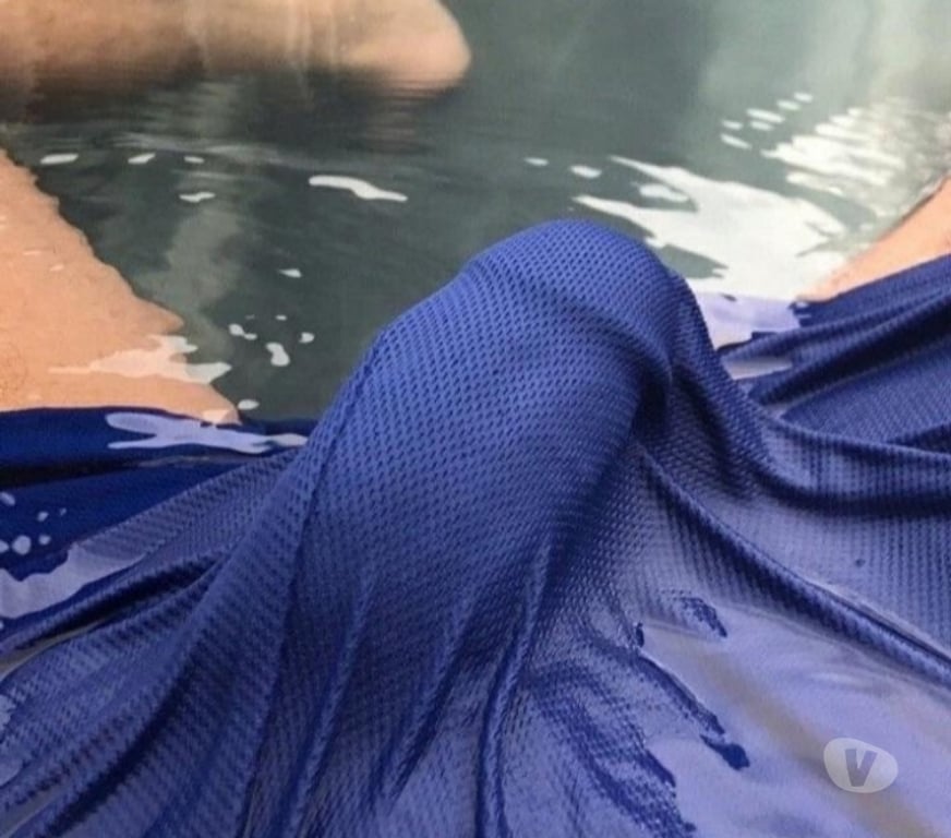 Homem procura Homem Sao Paulo SP Pirituba - Fotos para Porteiro Galego safado pica babona (LEIA) ⬇️