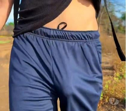 Homem procura Homem Pirituba Sao Paulo SP - Fotos para Porteiro Galego safado pica babona (LEIA) ⬇️