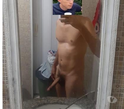 Encontros Sexuais Parangaba Fortaleza CE - Fotos para Comedor gay busca casal bi