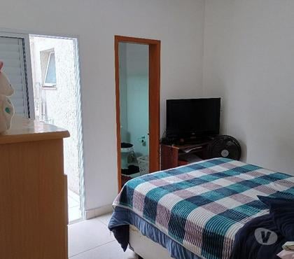 casas para vender - Fotos para Melhor apto térreo da região do Portal da Mantiqueira