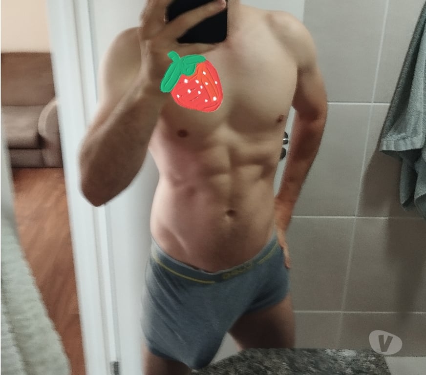 Encontros Casuais Ponta Grossa PR - Fotos para Dotado dá no couro