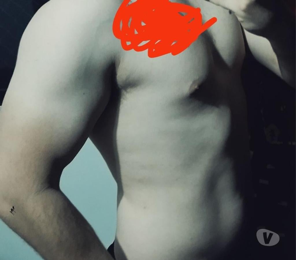 Encontros Casuais Ponta Grossa PR - Fotos para Dotado dá no couro