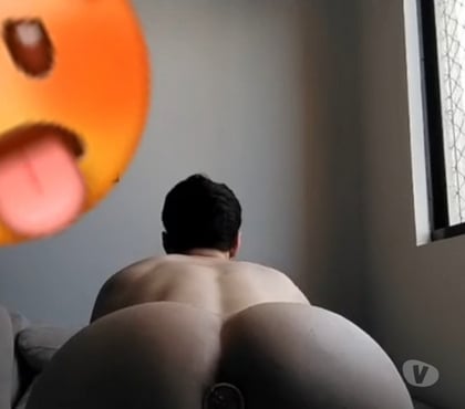 Encontros Casuais - Fotos para Femboy p comedor