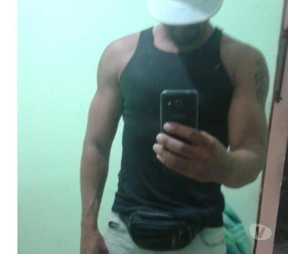 Encontros Sexuais Venda Nova Belo Horizonte MG - Fotos para Boy liberal sem frescura