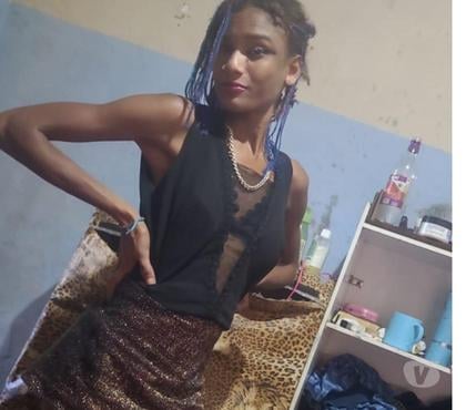 Encontros Sexuais - Fotos para Morena bonita recém chegada na cidade morena