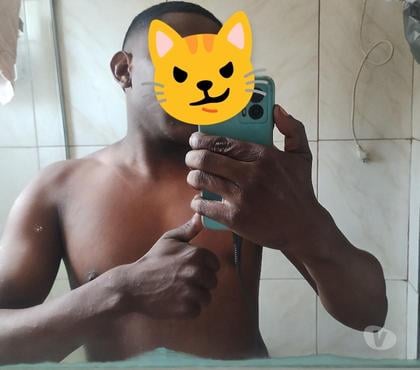 Encontros Casuais Centro Florianopolis Florianopolis SC - Fotos para Negão comedor de casada