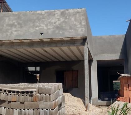 casas para vender - Fotos para VENDO LINDA CASA EM MIGUEL PEREIRA RJ. EN FAZE DE ACABAMENTO