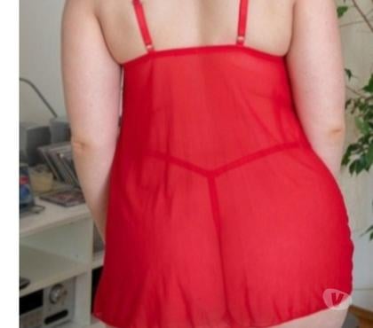 Garotas de programa - Fotos para Valentina goianinha gostosa sapeca carinhosa