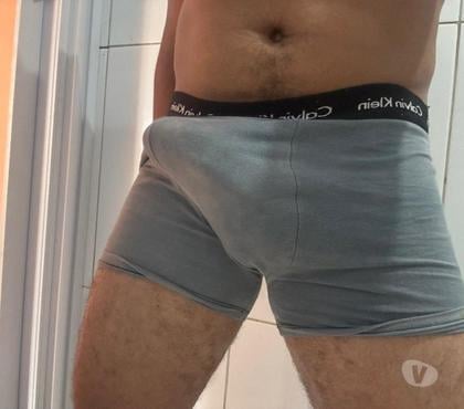 Encontros Casuais - Fotos para Quero esvaziar alguém pra fazer eu relaxar