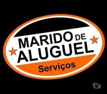 Marido de aluguel