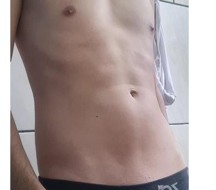 Encontros Casuais - Fotos para BI ATIVO QUER DIVERSAO