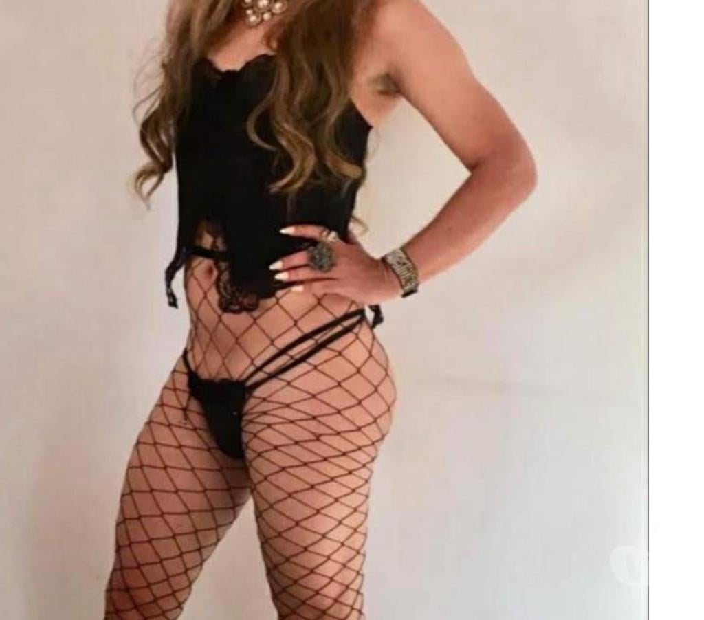 Homem procura Homem Rio de Janeiro RJ Recreio - Fotos para Boneca Blondie Cross