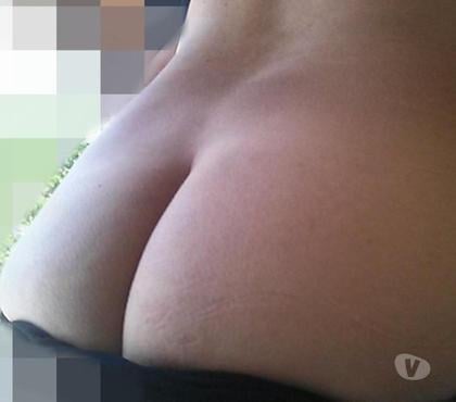 Sexo gay Ipanema Rio de Janeiro RJ - Fotos para Macho casado passivo com local procura machos casados ou ...