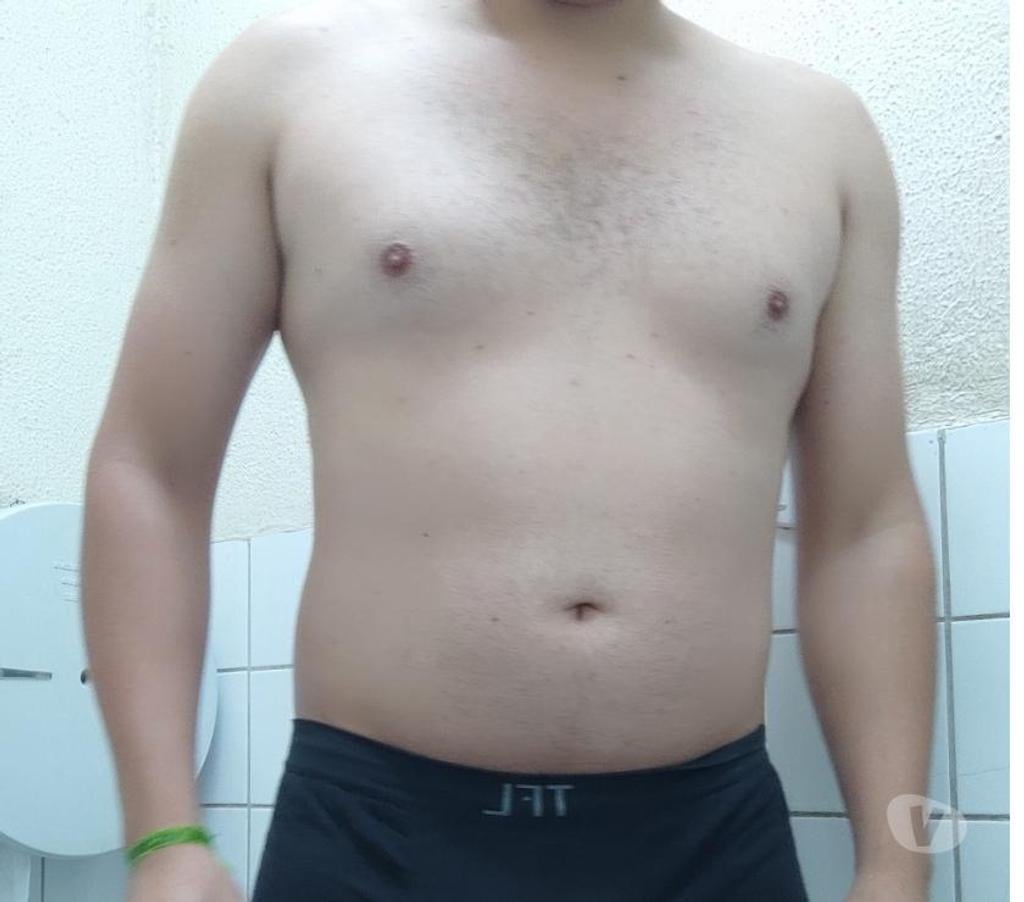 Homem procura Homem Belo Horizonte MG Leste - Fotos para Passivo discreto sem local