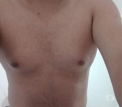 Homem procura Homem Leste Belo Horizonte MG - Fotos para Passivo discreto sem local