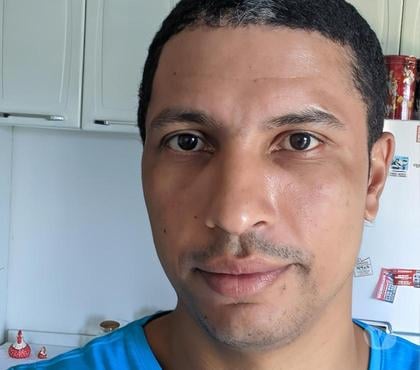 Homem procura Mulher - Fotos para Investe em mim!?