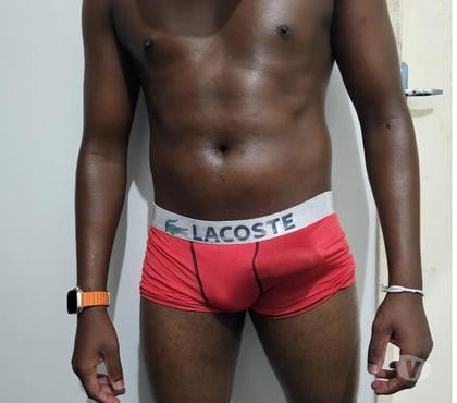 Encontros Sexuais - Fotos para procuro por casais ou mulheres que querem sexo.