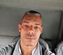 Quero comer cuzinho de afeminados no jardim Angela...