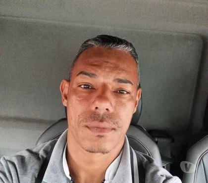 Encontros Sexuais - Fotos para Quero comer cuzinho de afeminados no jardim Angela...