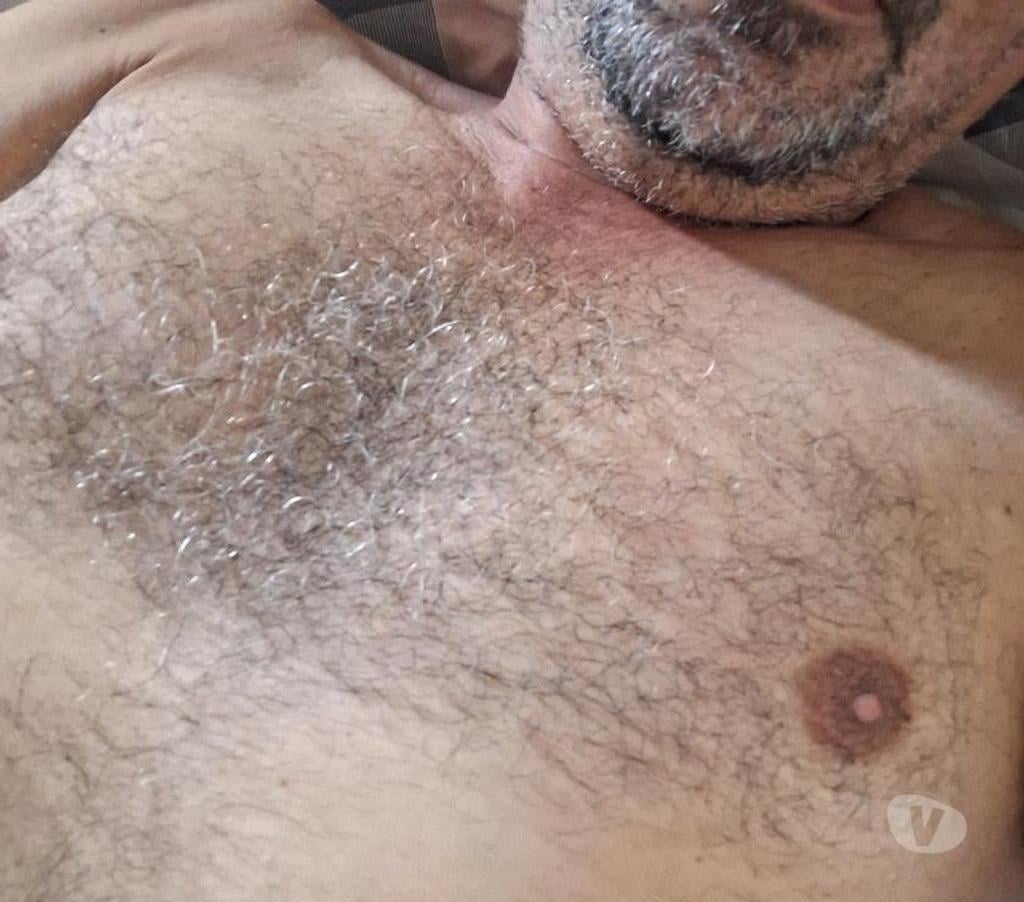 Homem procura Homem Belo Horizonte MG Centro-Sul - Fotos para Procuro Ativo liberal PAU fino