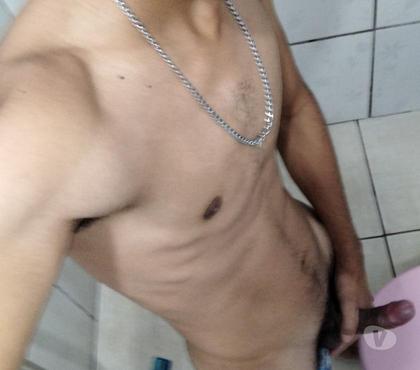 Encontros Sexuais - Fotos para Sou um novinho querendo mulheres.