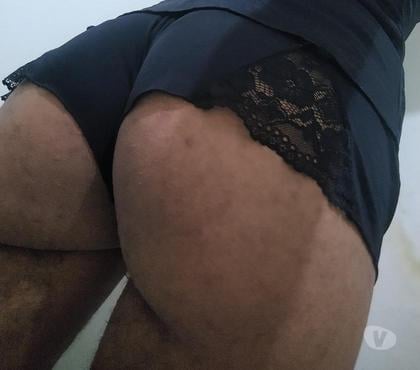 Homem procura Homem - Fotos para Em busca de um ativo