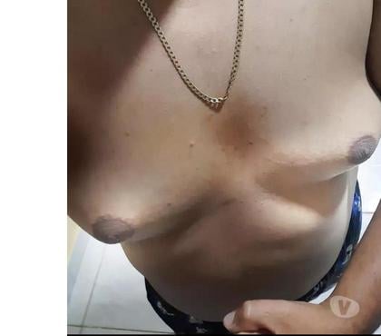 Encontros Sexuais - Fotos para Pass super discreto