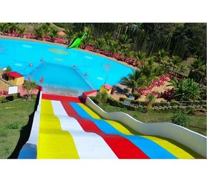 Outros serviços Outros Bairros Belo Horizonte MG Belo Horizonte MG - Fotos para COTA DE UM BLUBE AGUATICO FAMOSO MINAS GERAIS Oportunidade