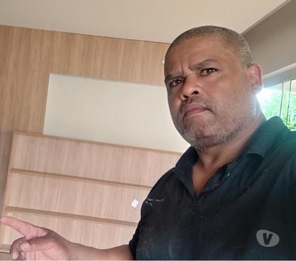 Reparo - Conserto - Reforma Aguas Claras Brasilia DF - Fotos para Montador de móveis