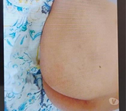 Encontros Casuais Brotas, Salvador Salvador BA - Fotos para MaMO Pau Suado de Motoboy Dotado Negão