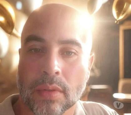 Homem procura Mulher Centro Florianopolis Florianopolis SC - Fotos para Em busca de um relacionamento