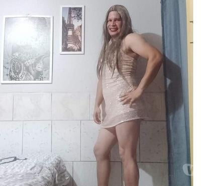Encontros Sexuais - Fotos para TRAVESTI.ATIVA.40ANOS