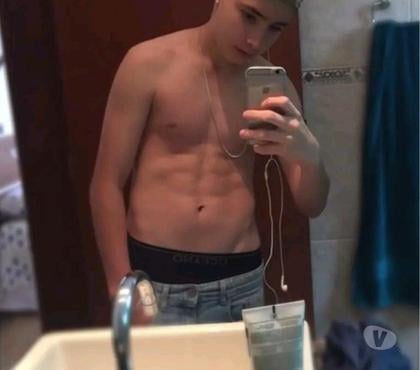 Homem procura Homem - Fotos para Gosto de conversar sou carinhoso e atencioso