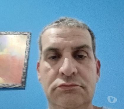 Homem procura Homem - Fotos para IbiativoSapucaia71