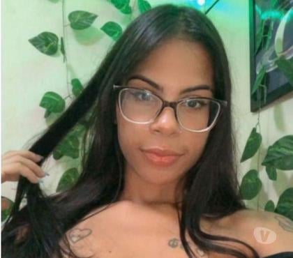 Acompanhantes - Fotos para Olá meus amores vamos se divertir sou bem safadinha