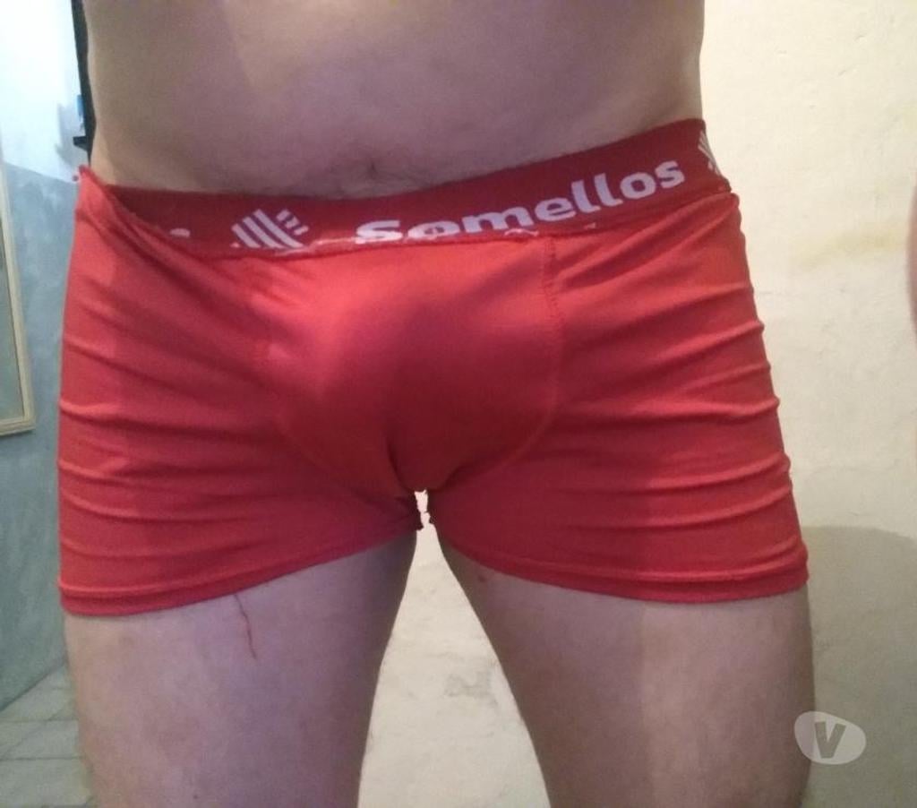 Encontros Casuais Ribeirao Preto SP - Fotos para Quero vc mulher evangelica