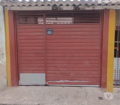 Apartamentos para vender São Miguel Paulista Sao Paulo SP - Fotos para Casa térrea a venda