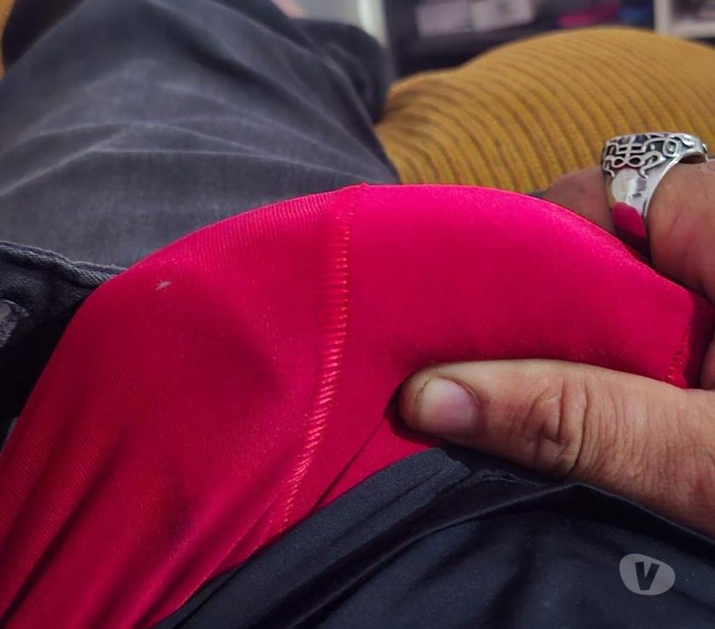 Encontros Casuais Florianopolis SC Centro Florianopolis - Fotos para Sou hetero ativo afim de algo casual, mulheres e casal.