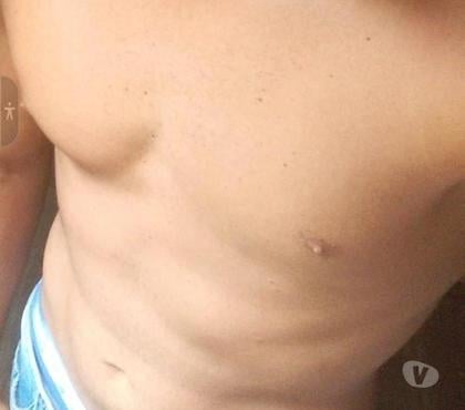 Encontros Casuais Centro Florianopolis Florianopolis SC - Fotos para Sou hetero ativo afim de algo casual, mulheres e casal.