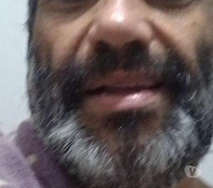 Encontros Sexuais - Fotos para Somente para mulheres maduras sem frescura nenhuma