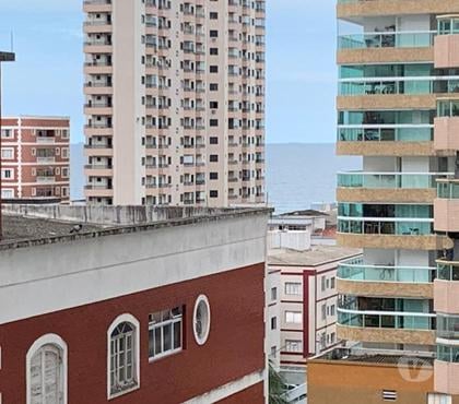 Casas para comprar - Fotos para Vendo apartamento
