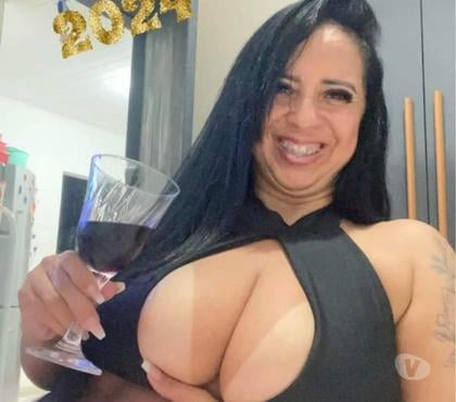 Acompanhantes - Fotos para Josyvania, madura e safada Whats 87981285989