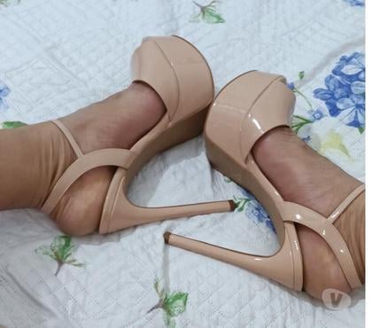 Homem procura Homem - Fotos para Procuro HOMENS ATIVOS!!!