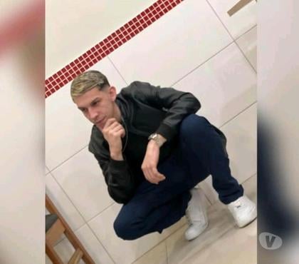 Homem procura Homem - Fotos para Sou responsável tô solteiro pra uma boa paquera