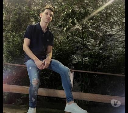 Homem procura Homem - Fotos para Sou verdadeiro amoroso sincero e romântico